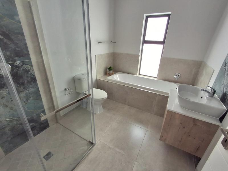 2 Bedroom Property for Sale in Britannia Bay Western Cape